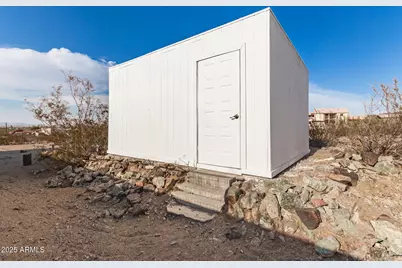 10445 S 27th Avenue, Laveen, AZ 85339 - Photo 59