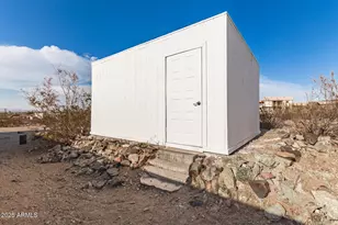 10445 S 27th Ave, Laveen, AZ 85339 - Photo 59