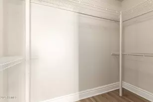 10445 S 27th Ave, Laveen, AZ 85339 - Photo 43