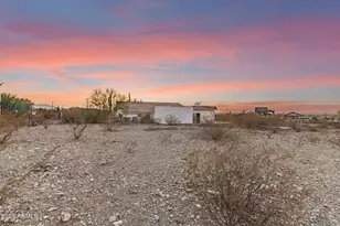 10445 S 27th Ave, Laveen, AZ 85339 - Photo 67