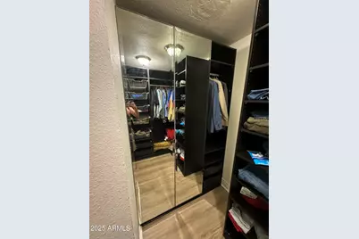 10445 S 27th Avenue, Laveen, AZ 85339 - Photo 39