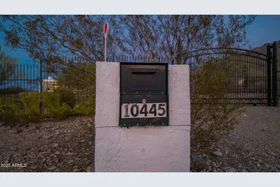 10445 S 27th Avenue, Laveen, AZ 85339 - Photo 75