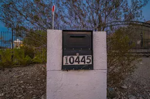 10445 S 27th Ave, Laveen, AZ 85339 - Photo 75