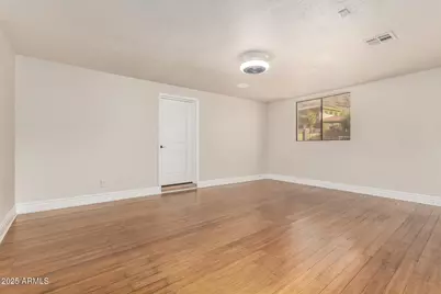 10445 S 27th Avenue, Laveen, AZ 85339 - Photo 51