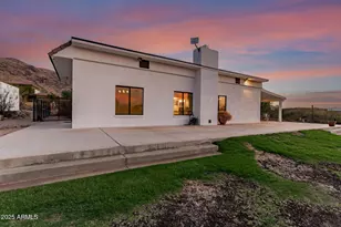 10445 S 27th Ave, Laveen, AZ 85339 - Photo 27