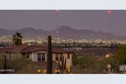 10445 S 27th Avenue, Laveen, AZ 85339 - Photo 83