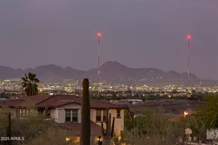 10445 S 27th Ave, Laveen, AZ 85339 - Photo 83