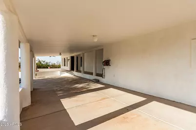 10445 S 27th Avenue, Laveen, AZ 85339 - Photo 39
