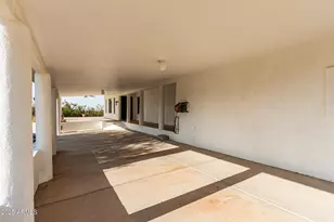 10445 S 27th Ave, Laveen, AZ 85339 - Photo 39