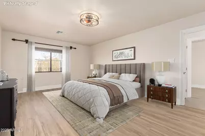 10445 S 27th Avenue, Laveen, AZ 85339 - Photo 31