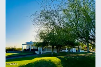 10445 S 27th Avenue, Laveen, AZ 85339 - Photo 47