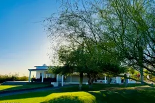 10445 S 27th Ave, Laveen, AZ 85339 - Photo 47