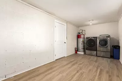 10445 S 27th Avenue, Laveen, AZ 85339 - Photo 53