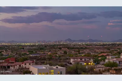 10445 S 27th Avenue, Laveen, AZ 85339 - Photo 77