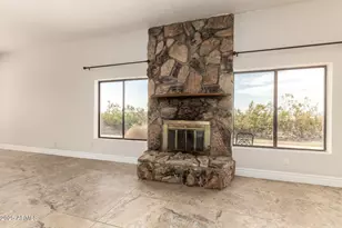 10445 S 27th Ave, Laveen, AZ 85339 - Photo 19