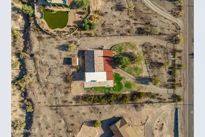 10445 S 27th Avenue, Laveen, AZ 85339 - Photo 67