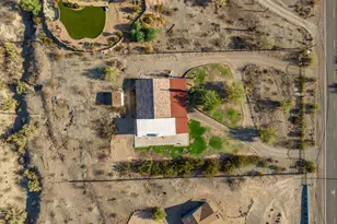 10445 S 27th Ave, Laveen, AZ 85339 - Photo 67