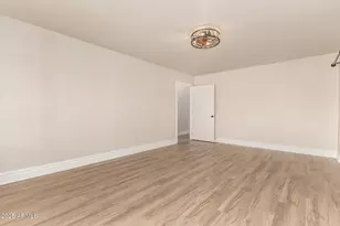 10445 S 27th Ave, Laveen, AZ 85339 - Photo 19