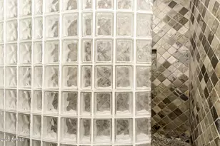 10445 S 27th Ave, Laveen, AZ 85339 - Photo 49