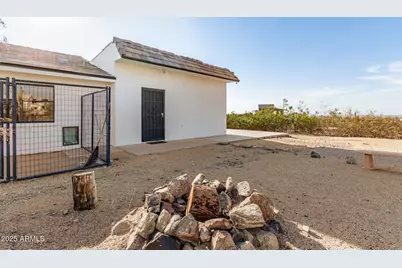 10445 S 27th Avenue, Laveen, AZ 85339 - Photo 57