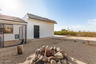 10445 S 27th Ave, Laveen, AZ 85339 - Photo 57