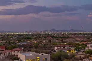 10445 S 27th Ave, Laveen, AZ 85339 - Photo 85