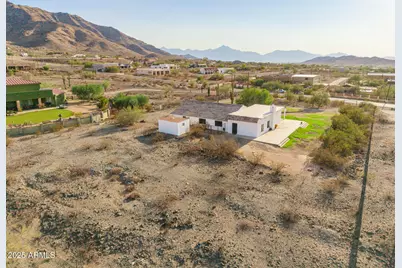 10445 S 27th Avenue, Laveen, AZ 85339 - Photo 69