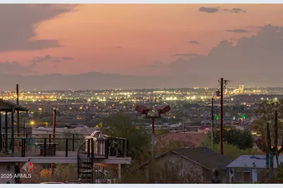 10445 S 27th Avenue, Laveen, AZ 85339 - Photo 81