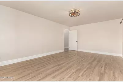 10445 S 27th Avenue, Laveen, AZ 85339 - Photo 33