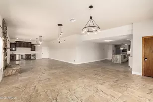 10445 S 27th Ave, Laveen, AZ 85339 - Photo 15