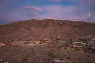 10445 S 27th Ave, Laveen, AZ 85339 - Photo 77