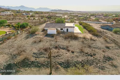 10445 S 27th Avenue, Laveen, AZ 85339 - Photo 71