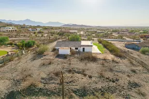 10445 S 27th Ave, Laveen, AZ 85339 - Photo 71