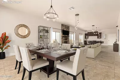 10445 S 27th Avenue, Laveen, AZ 85339 - Photo 13