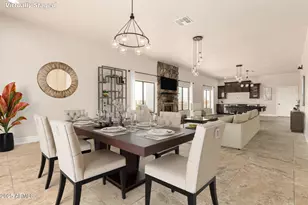 10445 S 27th Ave, Laveen, AZ 85339 - Photo 13