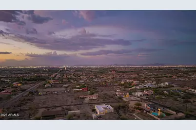 10445 S 27th Avenue, Laveen, AZ 85339 - Photo 79