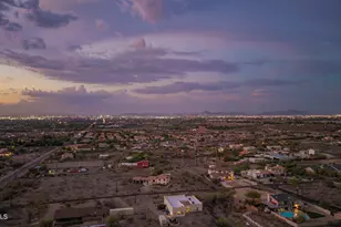 10445 S 27th Ave, Laveen, AZ 85339 - Photo 79