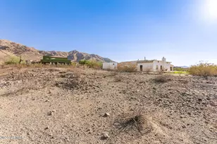 10445 S 27th Ave, Laveen, AZ 85339 - Photo 69