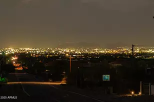 10445 S 27th Ave, Laveen, AZ 85339 - Photo 91