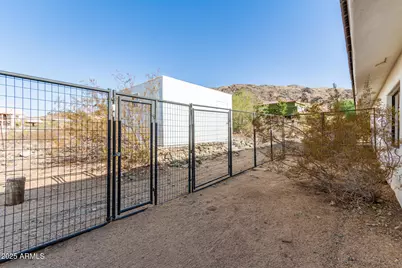 10445 S 27th Avenue, Laveen, AZ 85339 - Photo 59