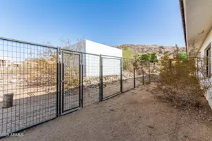 10445 S 27th Ave, Laveen, AZ 85339 - Photo 59