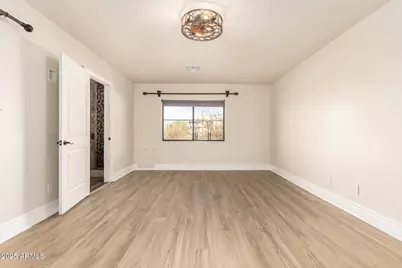 10445 S 27th Avenue, Laveen, AZ 85339 - Photo 35