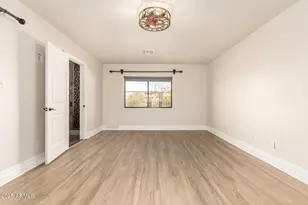 10445 S 27th Ave, Laveen, AZ 85339 - Photo 35