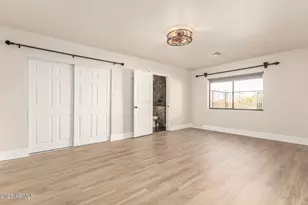 10445 S 27th Ave, Laveen, AZ 85339 - Photo 31