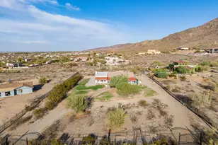 10445 S 27th Ave, Laveen, AZ 85339 - Photo 67