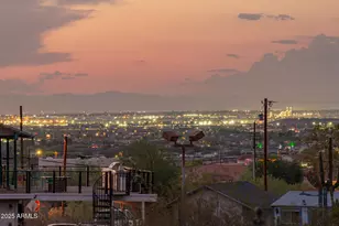 10445 S 27th Ave, Laveen, AZ 85339 - Photo 89