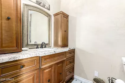 10445 S 27th Avenue, Laveen, AZ 85339 - Photo 35