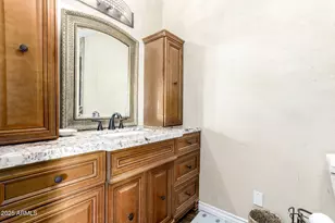 10445 S 27th Ave, Laveen, AZ 85339 - Photo 35