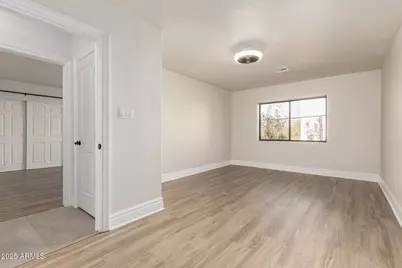 10445 S 27th Avenue, Laveen, AZ 85339 - Photo 41