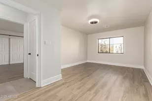 10445 S 27th Ave, Laveen, AZ 85339 - Photo 41